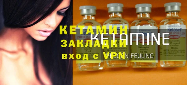 первитин Дмитриев