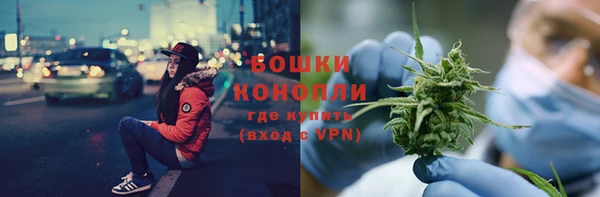 первитин Дмитриев