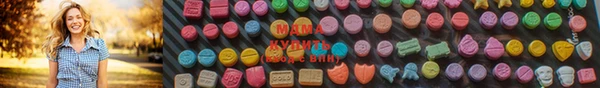 spice Дмитров