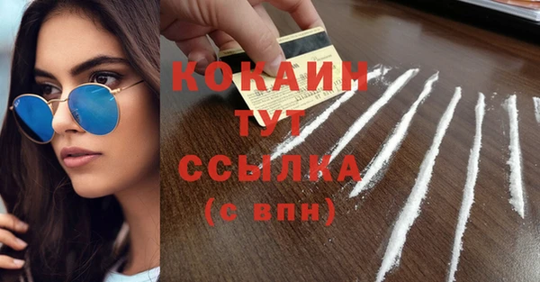 первитин Дмитриев