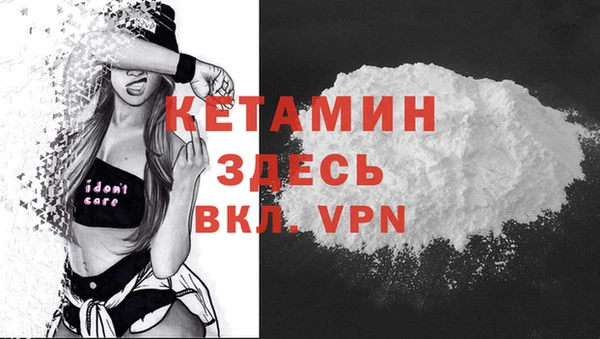 первитин Дмитриев